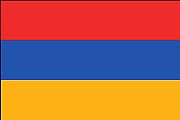 Armenien