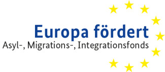 Euroa fördert