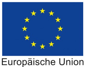 Eurpäische Union