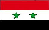 Syrien