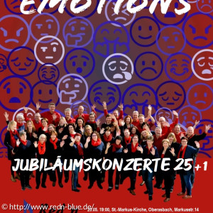 Konzerte 2023